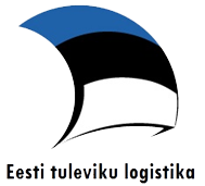 Tuleviku logistika OÜ